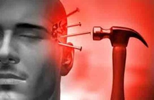 Bölgesel Baş Ağrısı Belirtileri ve Tedavisi